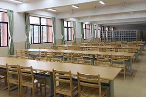 云浮市育才學(xué)校